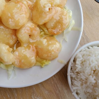 Lao Sze Chuan - Chinese Near Me - Aurora, Illinois