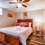 Kenyan Furnished Rentals