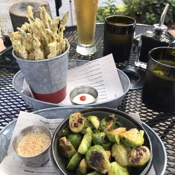 Monkey 68 - Sushi Bars Near Me - Roswell, Georgia Monkey 68 - Sushi Bars Near Me - Roswell, Georgia