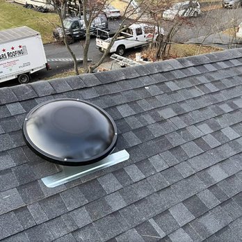 Five Stars Roofing - Roofing Near Me - Washington Township, New Jersey Five Stars Roofing - Roofing Near Me - Washington Township, New Jersey