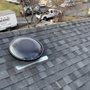 Photo of Five Stars Roofing