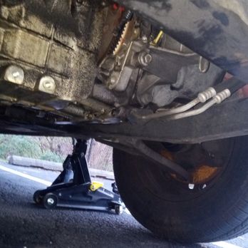 JMD Mobile Mechanic - Auto Repair Near Me JMD Mobile Mechanic - Auto Repair Near Me