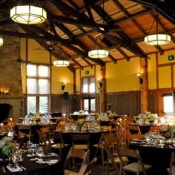 MOCA Photographers - Event Photography Near Me