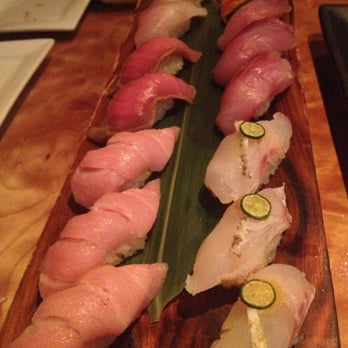 Sushi Ran - Sushi Bars Near Me - Sausalito, California Sushi Ran - Sushi Bars Near Me - Sausalito, California