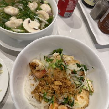Pho 360 - 25. Hủ Tiếu Nấm - Vietnamese Near Me - Oak Grove, Oregon Pho 360 - 25. Hủ Tiếu Nấm - Vietnamese Near Me - Oak Grove, Oregon