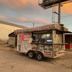 Tacos El Gordo - Tacos El Gordo