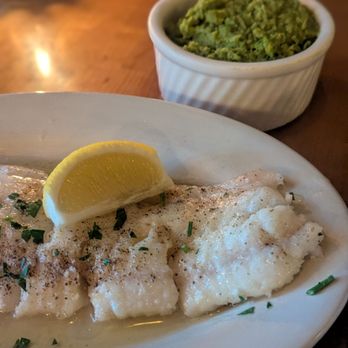 The Fish Friar - Fish & Chips Near Me - Syracuse, New York The Fish Friar - Fish & Chips Near Me - Syracuse, New York