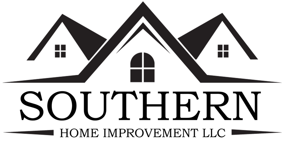 Slide of Southern Home Improvement