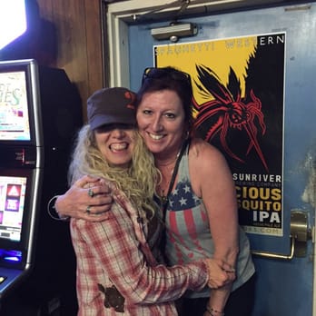 Spaghetti Western - Our Bartenders:)) - Dive Bars Near Me - Hillsboro, Oregon Spaghetti Western - Our Bartenders:)) - Dive Bars Near Me - Hillsboro, Oregon