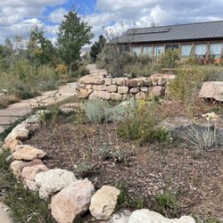 Sawmill County Park