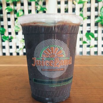 JuiceLand - Juice Bars & Smoothies Near Me - Dallas, Texas JuiceLand - Juice Bars & Smoothies Near Me - Dallas, Texas