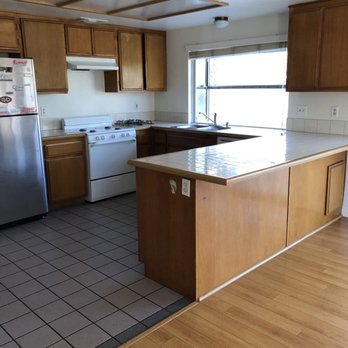 Roxanne's Cleaning Solutions - Home Cleaning Near Me