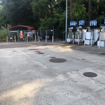 Tiger Express - Propane specialty gasoline. - Convenience Stores Near Me - Beaufort, South Carolina Tiger Express - Propane specialty gasoline. - Convenience Stores Near Me - Beaufort, South Carolina