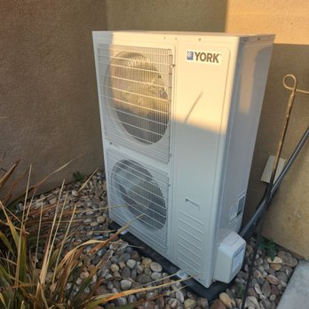 Elite Climate Control - Very quiet! - Heating & Air Conditioning/HVAC Near Me - Apple Valley, California Elite Climate Control - Very quiet! - Heating & Air Conditioning/HVAC Near Me - Apple Valley, California