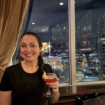 Blu - Lounges Near Me - Milwaukee, Wisconsin