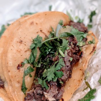 Taqueria Los Chavalitos - Tacos - Barbacoa - Tacos Near Me - Houston, Texas Taqueria Los Chavalitos - Tacos - Barbacoa - Tacos Near Me - Houston, Texas