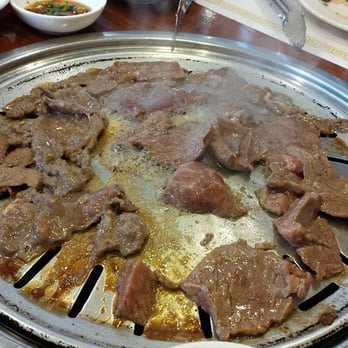 Seocho Garden - Korean Near Me - Lisle, Illinois Seocho Garden - Korean Near Me - Lisle, Illinois