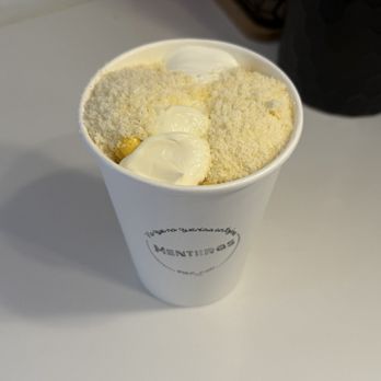 Mentiiras - Mexican Near Me - Dallas, Texas
