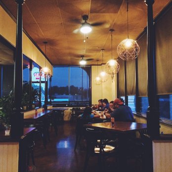 Kanji Ramen - Ramen Near Me - Austin, Texas