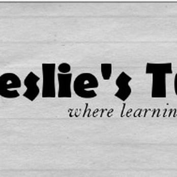 Leslie's Tutoring - Private Tutors Near Me - Port Orchard, Washington Leslie's Tutoring - Private Tutors Near Me - Port Orchard, Washington
