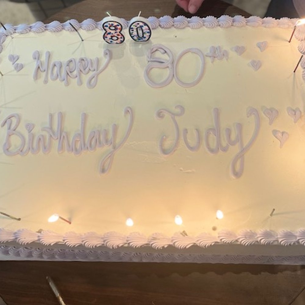 Take the Cake - Bakeries Near Me - Houston, Texas