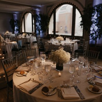 Manhattan Penthouse - Venues & Event Spaces Near Me - New York, New York Manhattan Penthouse - Venues & Event Spaces Near Me - New York, New York