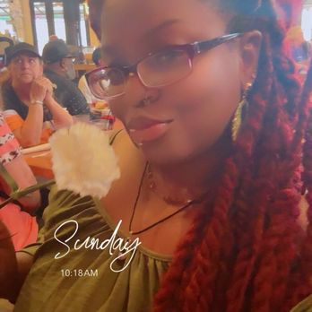 Ruby Slipper Central Business District - Breakfast & Brunch Near Me - New Orleans, Louisiana