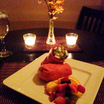 SpaDreams - Spa lunch at spadreams! - Day Spas Near Me - Marietta, Georgia SpaDreams - Spa lunch at spadreams! - Day Spas Near Me - Marietta, Georgia