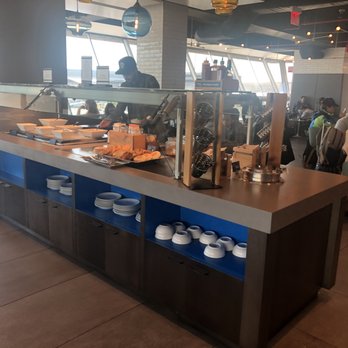 Alaska Lounge - Airport Lounges Near Me - Jamaica, New York Alaska Lounge - Airport Lounges Near Me - Jamaica, New York