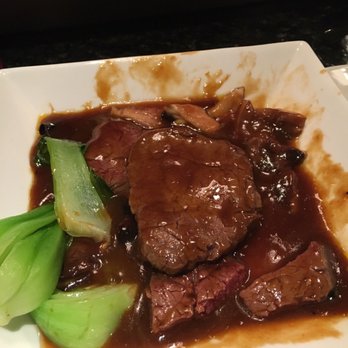 Zen - Japanese Near Me - Champions Gate, Florida Zen - Japanese Near Me - Champions Gate, Florida