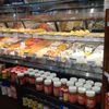 Tony's Market gift card