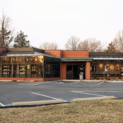 Clarkson Eyecare