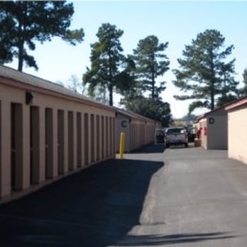 Public Storage - Self Storage Near Me - Sumter, South Carolina Public Storage - Self Storage Near Me - Sumter, South Carolina