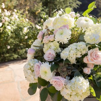 Flowers Etc. - Florists Near Me - Beaumont, California