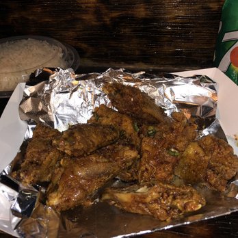 Lucky Three Seven - Filipino Near Me - Oakland, California