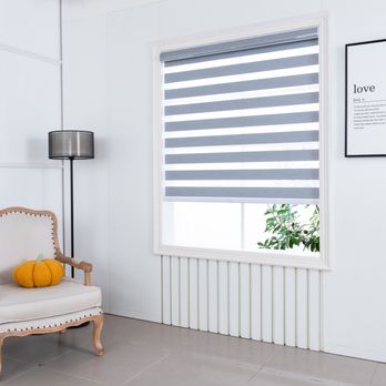 Sierra Blinds - Shades & Blinds Near Me - Dallas, Texas Sierra Blinds - Shades & Blinds Near Me - Dallas, Texas