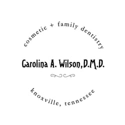 Carolina A Wilson, DMD