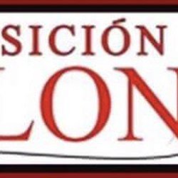 Transicion Salon