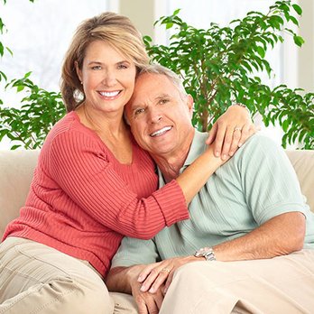 Frank Mazzaferro, DDS - Dentures - General Dentistry Near Me - Rome, New York Frank Mazzaferro, DDS - Dentures - General Dentistry Near Me - Rome, New York