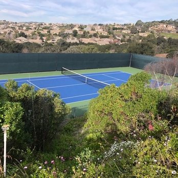 Trueline Construction & Surfacing - General Contractors Near Me - Riverside, California Trueline Construction & Surfacing - General Contractors Near Me - Riverside, California