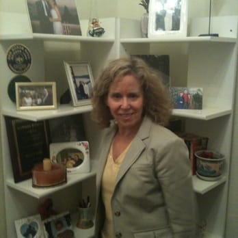 Introductions by Marsha - Marsha at her office - Matchmakers Near Me - San Francisco, California Introductions by Marsha - Marsha at her office - Matchmakers Near Me - San Francisco, California