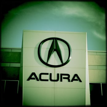 Acura Of Columbus Car Dealers 6549 Whittlesey Blvd Columbus Ga Phone Number Yelp