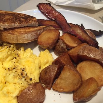 Forthright - American breakfast - Cafes Near Me - Austin, Texas Forthright - American breakfast - Cafes Near Me - Austin, Texas