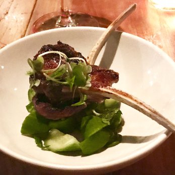 The Twisted Tail - Lamb chops - Venues & Event Spaces Near Me - Philadelphia, Pennsylvania The Twisted Tail - Lamb chops - Venues & Event Spaces Near Me - Philadelphia, Pennsylvania