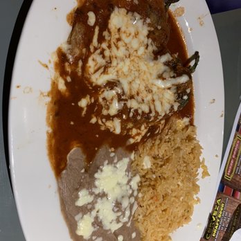 Cocina Mexicana - Chilies Rellenos - Mexican Near Me - Memphis, Tennessee Cocina Mexicana - Chilies Rellenos - Mexican Near Me - Memphis, Tennessee