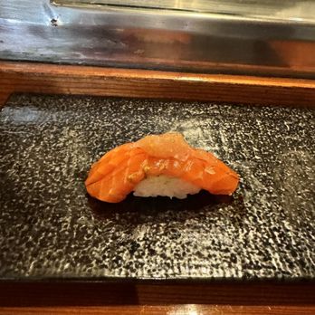 Hilo Beverly Hills - Sushi Bars Near Me - Beverly Hills, California Hilo Beverly Hills - Sushi Bars Near Me - Beverly Hills, California