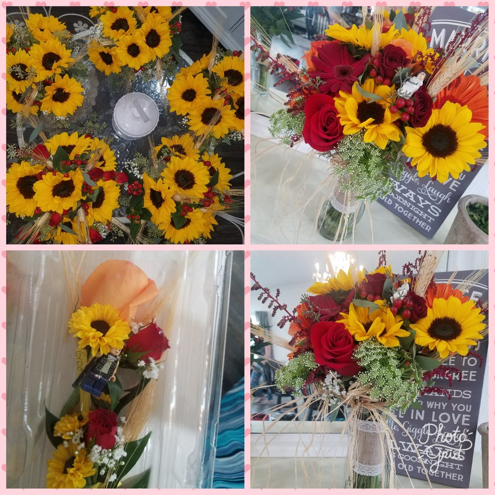 Bloomingdale Florist - Florists Near Me - Brandon, Florida Bloomingdale Florist - Florists Near Me - Brandon, Florida