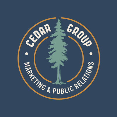 Cedar Group