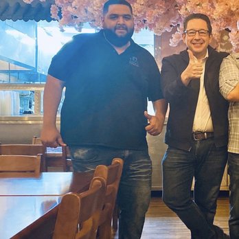 Umami Ramen House - Ramen Near Me - El Paso, Texas