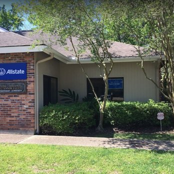 Allstate Insurance: Mike Stewart - Home & Rental Insurance Near Me - Baton Rouge, Louisiana Allstate Insurance: Mike Stewart - Home & Rental Insurance Near Me - Baton Rouge, Louisiana